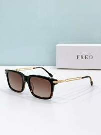 Picture of Fred Sunglasses _SKUfw71348436fw